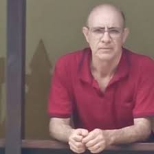 Luiz Cláudio Chiavini